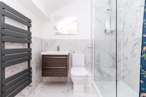 .- click for photo gallery